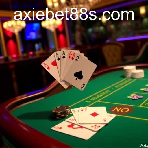 axiebet88