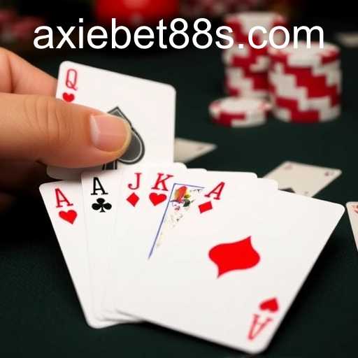 axiebet88