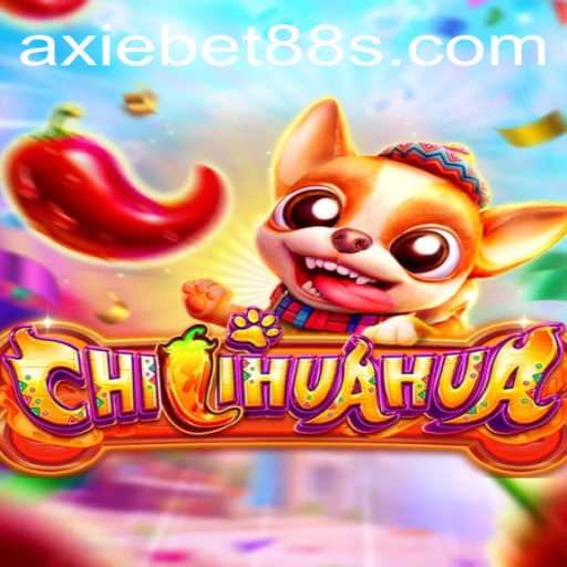 Unveiling the Excitement of CHILIHUAHUA: A Dive into the Game and Its Mechanics
