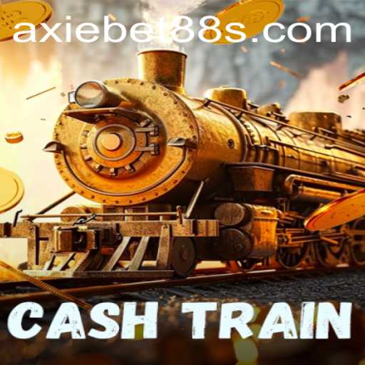 Discover the Thrilling World of CashTrain and axiebet88