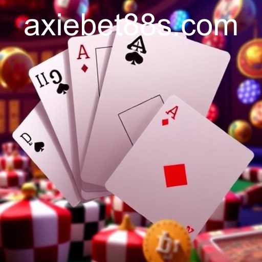 axiebet88