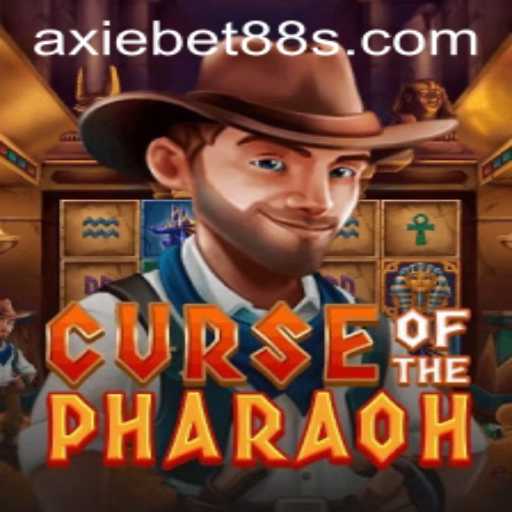 Unveiling the Mysteries of CurseofthePharaoh: A Comprehensive Guide