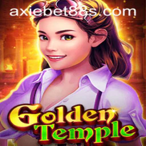 GoldenTemple: A New Adventure Awaits in the Gaming World
