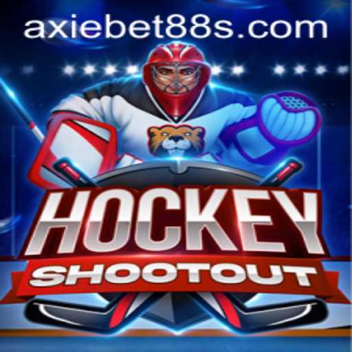 HockeyShootout: A Thrilling Experience with axiebet88