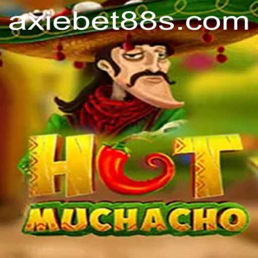 Discover the Exciting World of HotMuchacho and AxieBet88