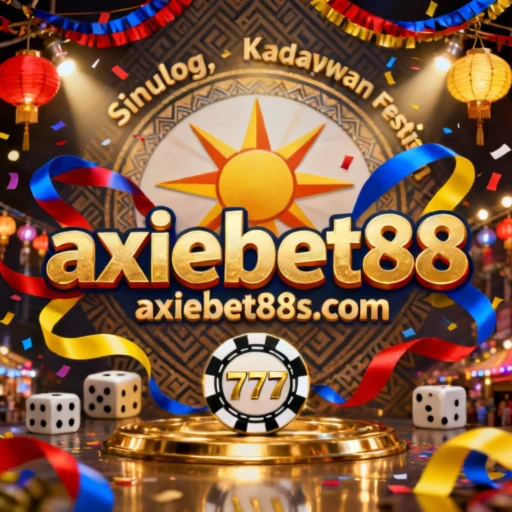 axiebet88