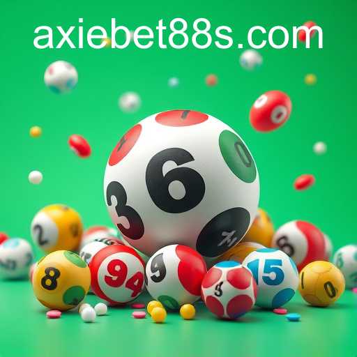 axiebet88