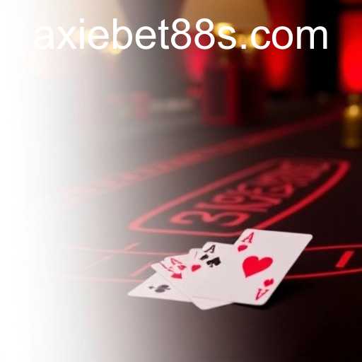 axiebet88