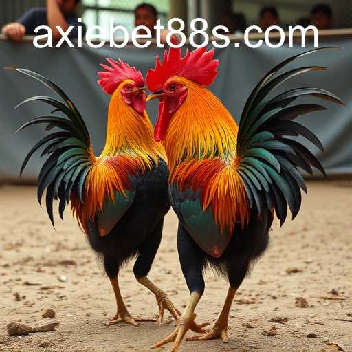 Exploring the World of Online Sabong and the Rise of Axiebet88