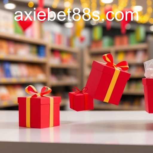 Exploring Promotions: A Deep Dive into Strategies and Insights with Axiebet88