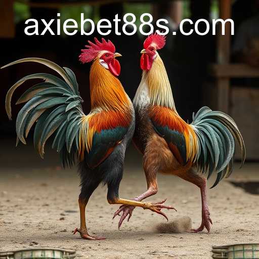 axiebet88