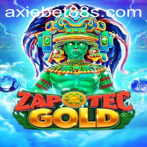 Immersive Gaming Experience with ZapOtecGold: Strategies, Rules, and Latest Trends